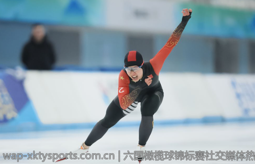 六国橄榄球锦标赛社交媒体热议话题
