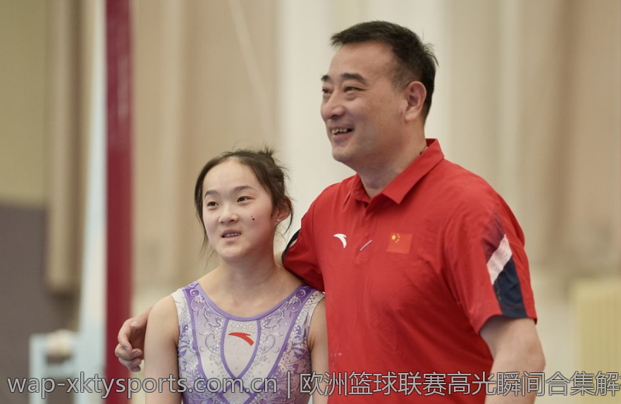 欧洲篮球联赛高光瞬间合集解析