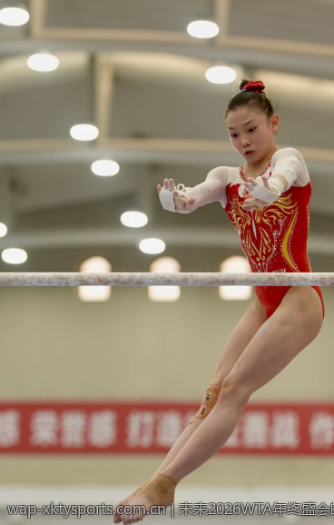 未来2026WTA年终盛会的举办城市分析报告