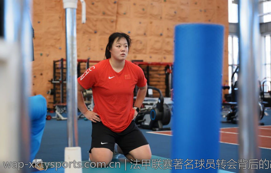 法甲联赛著名球员转会背后的故事
