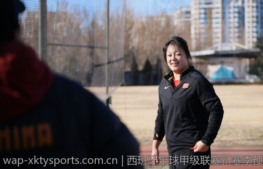 欧联杯淘汰赛预测与盘点