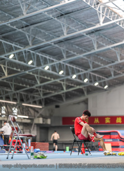 欧冠排球俱乐部冠军联赛精彩纷呈的赛场盛宴