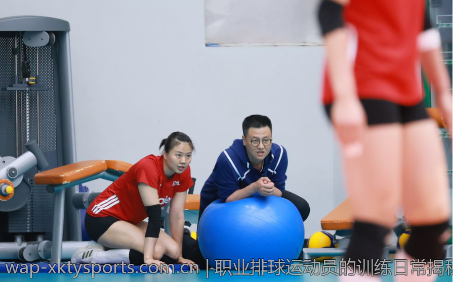 英超豪门高额转会引援风云