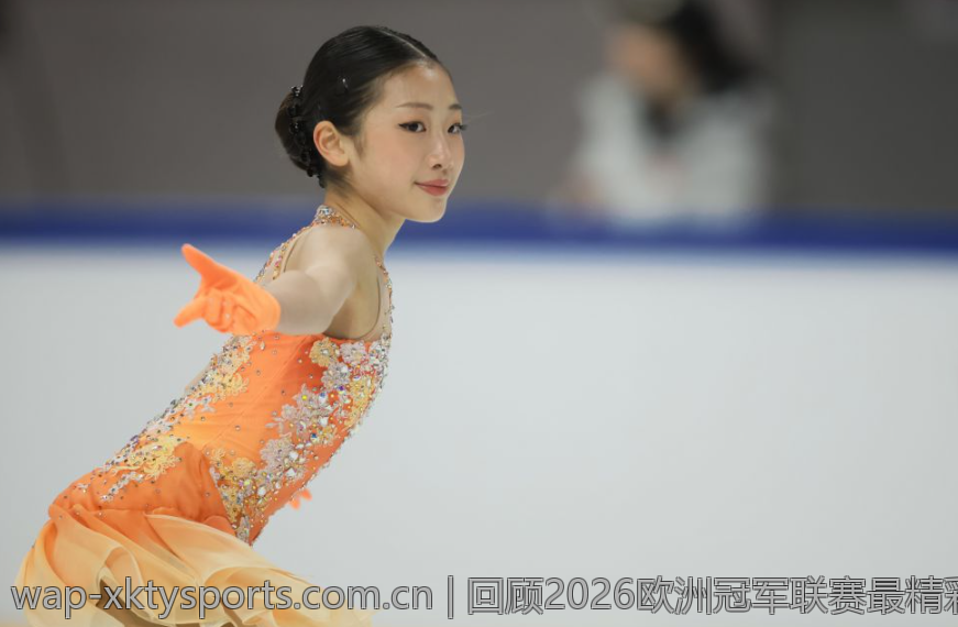 回顾2026欧洲冠军联赛最精彩的阵容选择