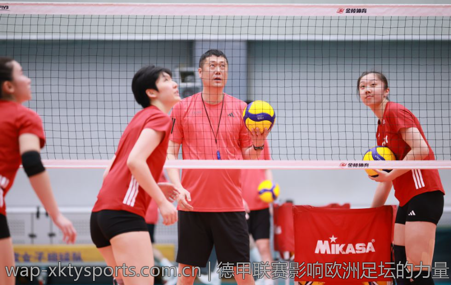 中国国家队海外联赛球员表现