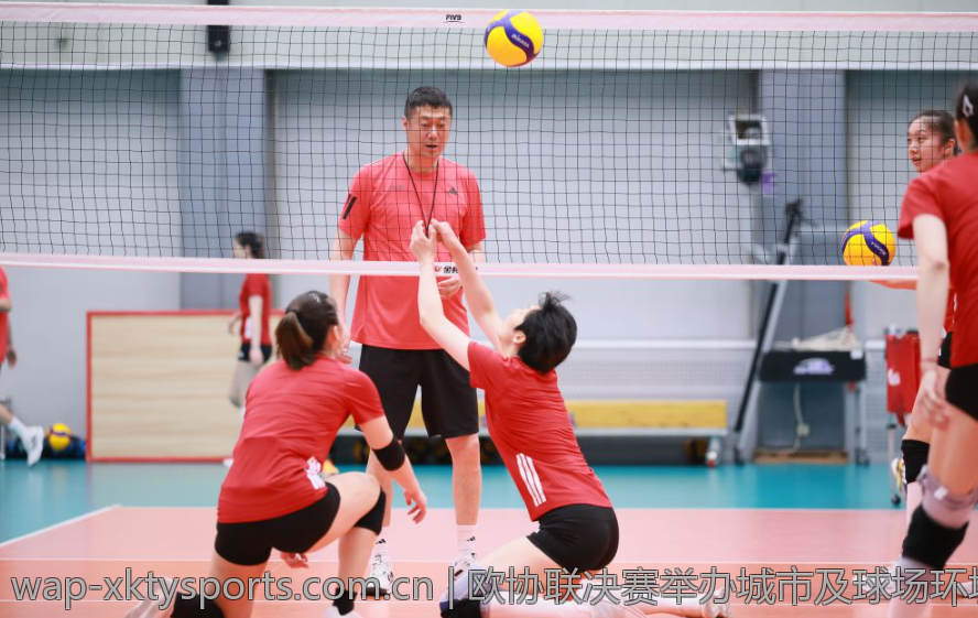 欧协联决赛举办城市及球场环境全景介绍