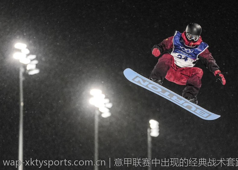 尤尼克斯李宁2026年度羽毛球拍最新款全系列发布