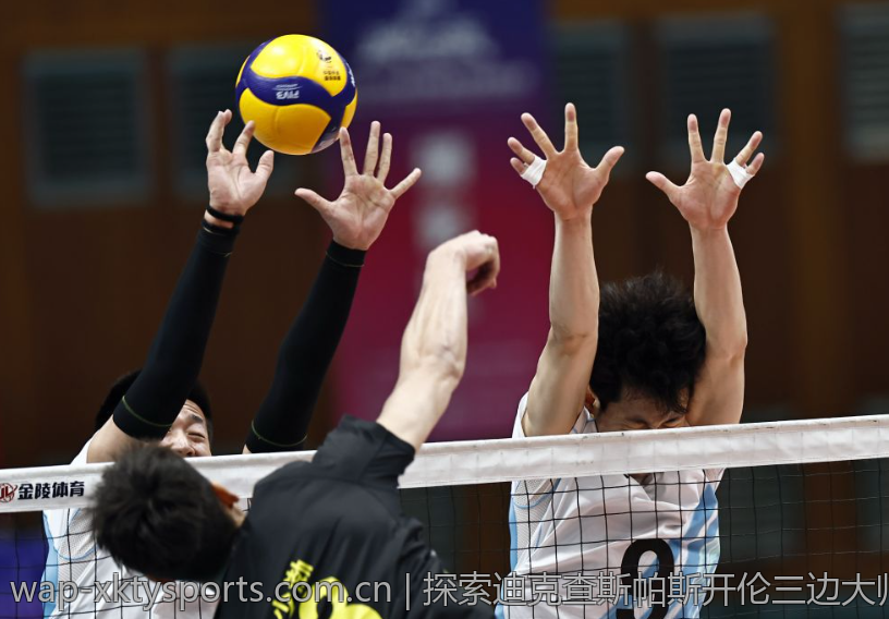 探索迪克查斯帕斯开伦三边大师的非凡技艺
