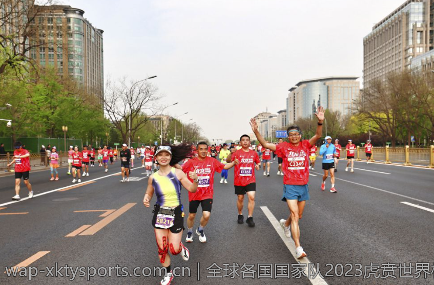 全球各国国家队2023虎贲世界杯现场球衣高清展示