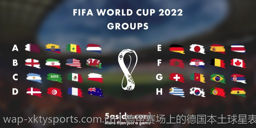 德甲赛场上的德国本土球星表现