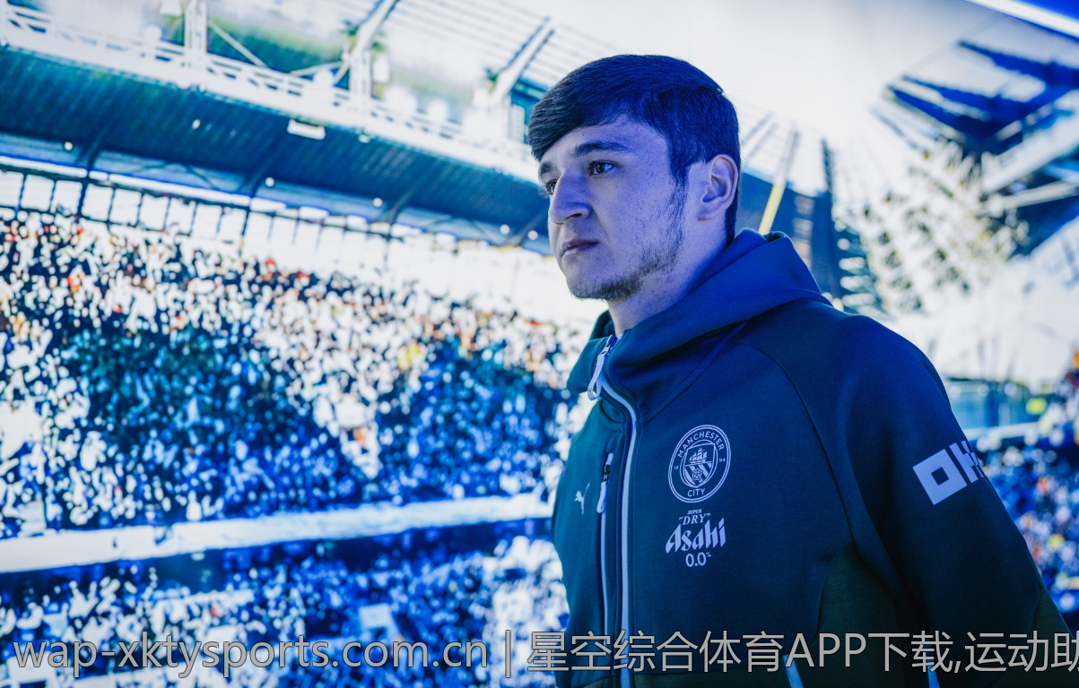 星空综合体育APP下载,运动助手星空体育热门推荐
