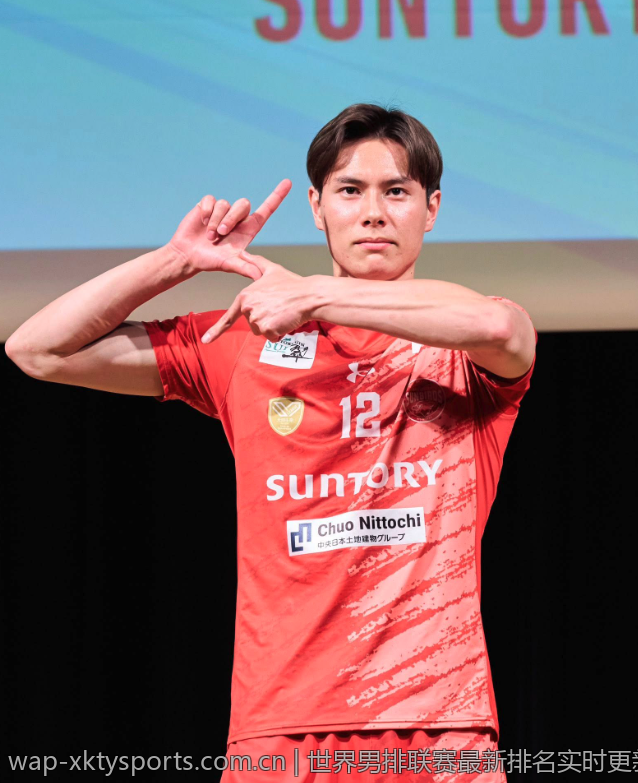世界男排联赛最新排名实时更新与分析