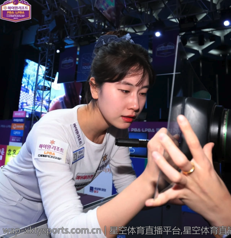 星空体育直播平台,星空体育直播赛事平台