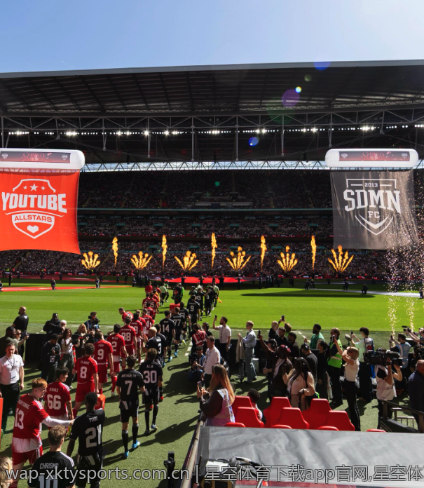 星空体育下载app官网,星空体育官网正版软件下载方式